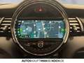 MINI John Cooper Works Cabrio Cabrio John Cooper Works SHZ NAVI KAMERA HUD LED Grau - thumbnail 12