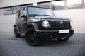 Mercedes-Benz G 63 AMG -Burmester Sound-BRABUS-Felgen-Auspuff Noir - thumbnail 3