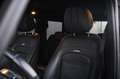 Mercedes-Benz G 63 AMG -Burmester Sound-BRABUS-Felgen-Auspuff Noir - thumbnail 16