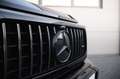 Mercedes-Benz G 63 AMG -Burmester Sound-BRABUS-Felgen-Auspuff Noir - thumbnail 7