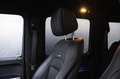 Mercedes-Benz G 63 AMG -Burmester Sound-BRABUS-Felgen-Auspuff Noir - thumbnail 17