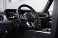 Mercedes-Benz G 63 AMG -Burmester Sound-BRABUS-Felgen-Auspuff Noir - thumbnail 13
