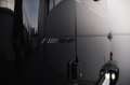 Mercedes-Benz G 63 AMG -Burmester Sound-BRABUS-Felgen-Auspuff Noir - thumbnail 9