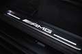 Mercedes-Benz G 63 AMG -Burmester Sound-BRABUS-Felgen-Auspuff Noir - thumbnail 11