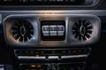 Mercedes-Benz G 63 AMG -Burmester Sound-BRABUS-Felgen-Auspuff Noir - thumbnail 19