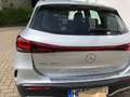 Mercedes-Benz EQA 250 AMG Line,Dynam.Selekt,LED High Perf.,360 Grad Kam Gümüş rengi - thumbnail 4