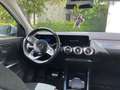 Mercedes-Benz EQA 250 AMG Line,Dynam.Selekt,LED High Perf.,360 Grad Kam Срібний - thumbnail 3