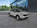 Volkswagen T-Roc 1.5 TSI Advance Plateado - thumbnail 10