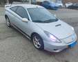 Toyota Celica Celica VII 1999 2p 1.8 vvt-i 16v FL - thumbnail 6
