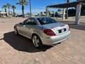 Mercedes-Benz SLK 350 Plateado - thumbnail 13