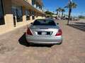 Mercedes-Benz SLK 350 Plateado - thumbnail 12