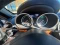 Mercedes-Benz SLK 350 Silber - thumbnail 30