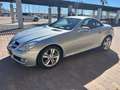 Mercedes-Benz SLK 350 Plateado - thumbnail 15