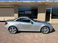 Mercedes-Benz SLK 350 Plateado - thumbnail 10