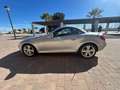Mercedes-Benz SLK 350 Plateado - thumbnail 14