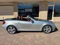Mercedes-Benz SLK 350 Plateado - thumbnail 2