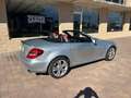 Mercedes-Benz SLK 350 Plateado - thumbnail 3