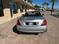 Mercedes-Benz SLK 350 Plateado - thumbnail 4