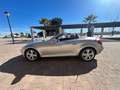 Mercedes-Benz SLK 350 Silber - thumbnail 6