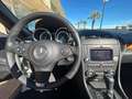 Mercedes-Benz SLK 350 Plateado - thumbnail 25