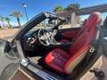 Mercedes-Benz SLK 350 Plateado - thumbnail 21