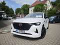 Mazda CX-60 3.3L e-SKYACTIV D 254ps AWD Homura Plus Weiß - thumbnail 1