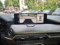 Mazda CX-60 3.3L e-SKYACTIV D 254ps AWD Homura Plus Blanc - thumbnail 15