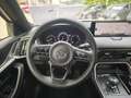 Mazda CX-60 3.3L e-SKYACTIV D 254ps AWD Homura Plus Weiß - thumbnail 5