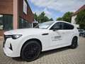 Mazda CX-60 3.3L e-SKYACTIV D 254ps AWD Homura Plus Weiß - thumbnail 2