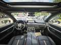 Mazda CX-60 3.3L e-SKYACTIV D 254ps AWD Homura Plus Weiß - thumbnail 6