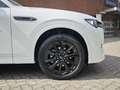 Mazda CX-60 3.3L e-SKYACTIV D 254ps AWD Homura Plus Weiß - thumbnail 11