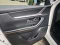 Mazda CX-60 3.3L e-SKYACTIV D 254ps AWD Homura Plus Weiß - thumbnail 12