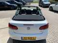 Volkswagen Golf Cabriolet 1.2 TSI BlueMotion Clima Navi Stoelverw. Blanc - thumbnail 18
