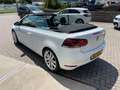 Volkswagen Golf Cabriolet 1.2 TSI BlueMotion Clima Navi Stoelverw. Blanc - thumbnail 19