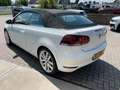 Volkswagen Golf Cabriolet 1.2 TSI BlueMotion Clima Navi Stoelverw. Blanc - thumbnail 6