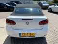 Volkswagen Golf Cabriolet 1.2 TSI BlueMotion Clima Navi Stoelverw. Blanc - thumbnail 5