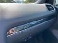 Volkswagen Golf Cabriolet 1.2 TSI BlueMotion Clima Navi Stoelverw. Blanc - thumbnail 29