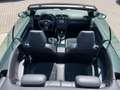 Volkswagen Golf Cabriolet 1.2 TSI BlueMotion Clima Navi Stoelverw. Blanc - thumbnail 34