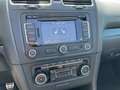 Volkswagen Golf Cabriolet 1.2 TSI BlueMotion Clima Navi Stoelverw. Blanc - thumbnail 26