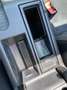 Volkswagen Golf Cabriolet 1.2 TSI BlueMotion Clima Navi Stoelverw. Blanc - thumbnail 32