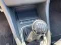 Volkswagen Golf Cabriolet 1.2 TSI BlueMotion Clima Navi Stoelverw. Blanc - thumbnail 27