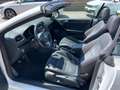 Volkswagen Golf Cabriolet 1.2 TSI BlueMotion Clima Navi Stoelverw. Blanc - thumbnail 21