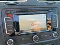 Volkswagen Golf Cabriolet 1.2 TSI BlueMotion Clima Navi Stoelverw. Blanc - thumbnail 28