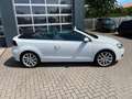 Volkswagen Golf Cabriolet 1.2 TSI BlueMotion Clima Navi Stoelverw. Blanc - thumbnail 15