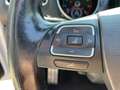 Volkswagen Golf Cabriolet 1.2 TSI BlueMotion Clima Navi Stoelverw. Blanc - thumbnail 31