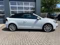 Volkswagen Golf Cabriolet 1.2 TSI BlueMotion Clima Navi Stoelverw. Blanc - thumbnail 3