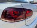 Volkswagen Golf Cabriolet 1.2 TSI BlueMotion Clima Navi Stoelverw. Blanc - thumbnail 7