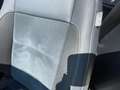 Volkswagen Golf Cabriolet 1.2 TSI BlueMotion Clima Navi Stoelverw. Blanc - thumbnail 24