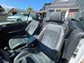 Volkswagen Golf Cabriolet 1.2 TSI BlueMotion Clima Navi Stoelverw. Blanc - thumbnail 23