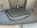 Volkswagen Golf Cabriolet 1.2 TSI BlueMotion Clima Navi Stoelverw. Blanc - thumbnail 36
